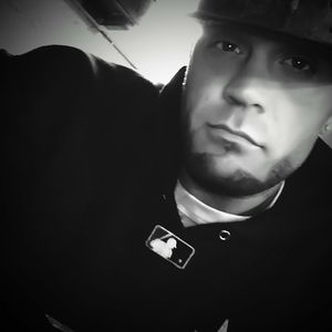 Meet your Posher, Felipe